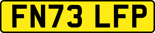 FN73LFP