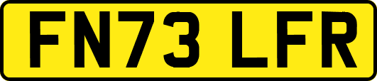 FN73LFR