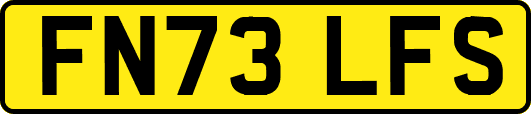 FN73LFS