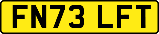 FN73LFT