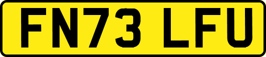 FN73LFU