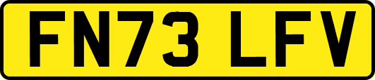 FN73LFV