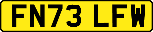 FN73LFW