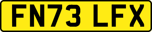 FN73LFX