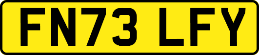 FN73LFY