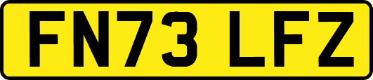 FN73LFZ