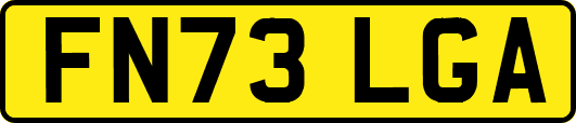 FN73LGA