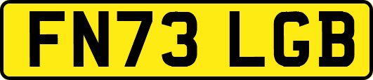 FN73LGB