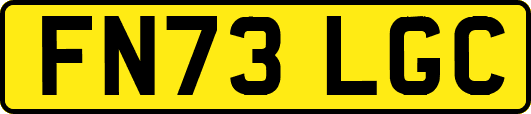 FN73LGC