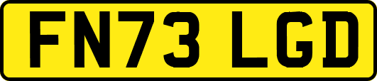 FN73LGD