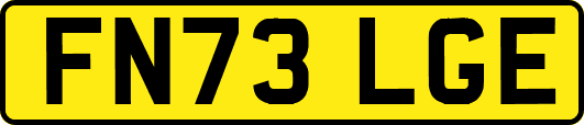 FN73LGE