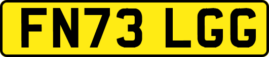 FN73LGG