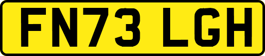 FN73LGH