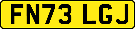 FN73LGJ