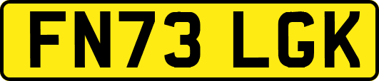 FN73LGK