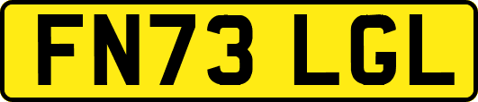FN73LGL