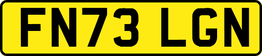 FN73LGN