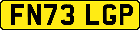 FN73LGP