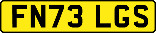 FN73LGS