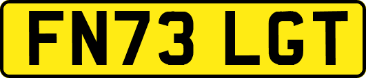 FN73LGT