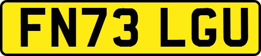 FN73LGU