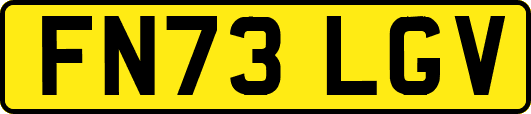 FN73LGV