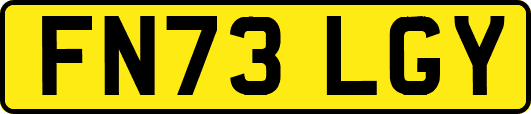 FN73LGY