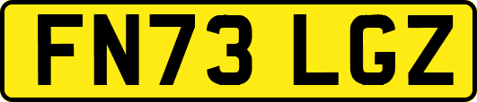 FN73LGZ