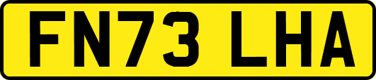 FN73LHA