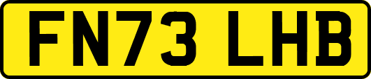 FN73LHB