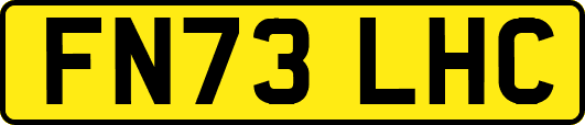 FN73LHC