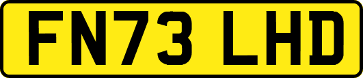 FN73LHD