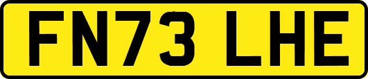 FN73LHE
