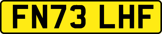 FN73LHF