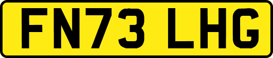 FN73LHG