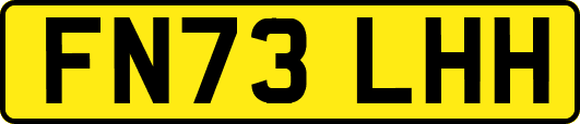 FN73LHH
