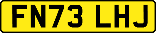 FN73LHJ
