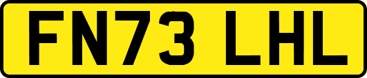 FN73LHL