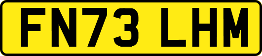 FN73LHM