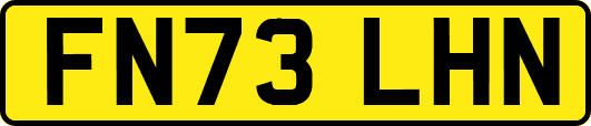 FN73LHN