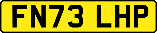 FN73LHP