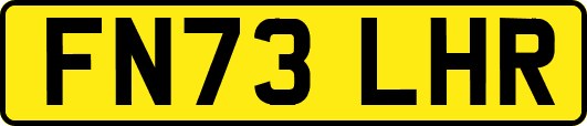 FN73LHR