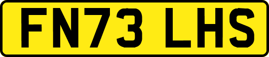 FN73LHS