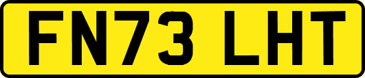 FN73LHT