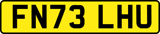 FN73LHU