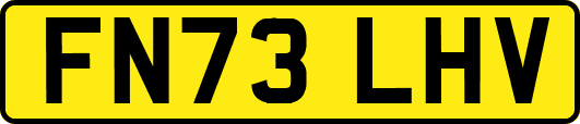 FN73LHV