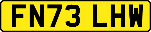 FN73LHW