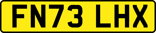 FN73LHX