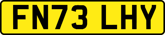 FN73LHY