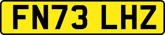 FN73LHZ